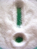 399913_R_K_B_by_knipseline_pixelio.de_w130