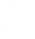 zimmermann-logo-rgb-gif2_white2_w130